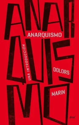 ANARQUISMO