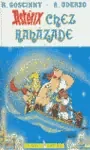 ASTERIX CHEZ RAHAZADE -28-