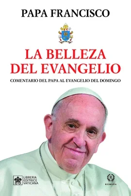 BELLEZA DEL EVANGELIO LA