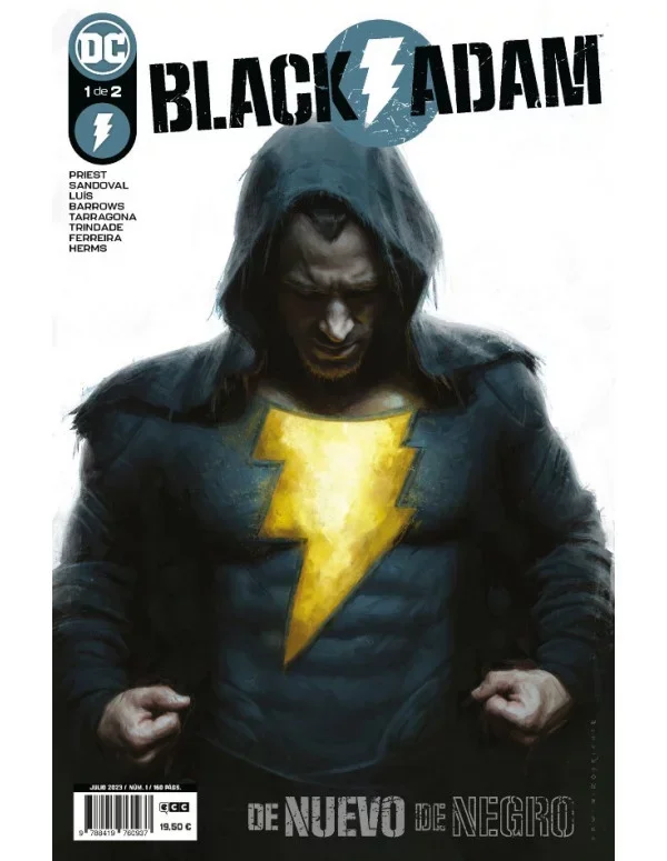 Black Adam 01