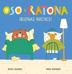 BUENAS NOCHES ! LIBRO CON PESTA�AS. LIBRO CON PESTA�AS