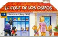 COLE DE LOS OSITOS, LOS