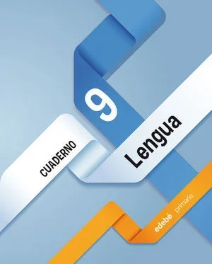 CUADERNO LENGUA 9 ED. 2014