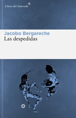 DESPEDIDAS LAS