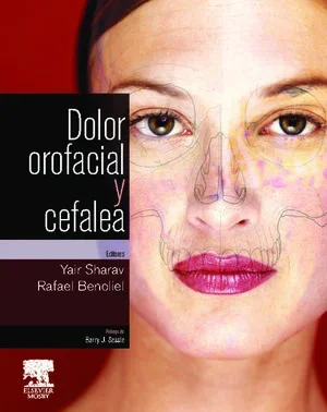 **EN OFERTA **** DOLOR FACIAL Y CEFALEA