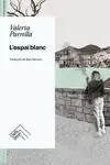 L‘ESPAI BLANC