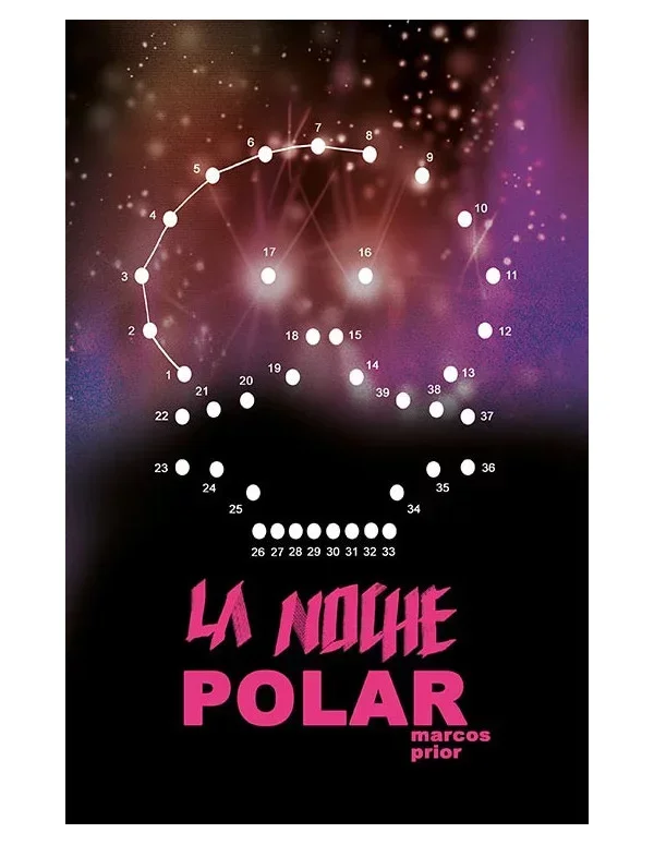 La noche polar