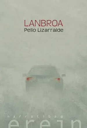 LANBROA