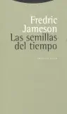 LAS SEMILLAS DEL TIEMPO
