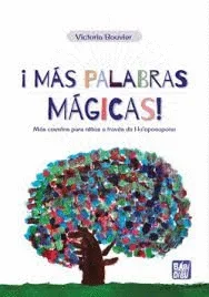 MAS PALABRAS MAGICAS