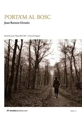PORTA’M AL BOSC