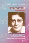 SIMONE WEIL LA AMISTAD PURA
