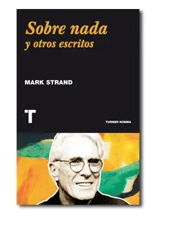 SOBRE NADA