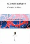 VIDA EN EVOLUCION
