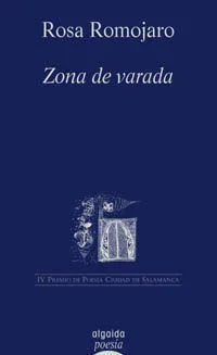 ZONA DE VARADA